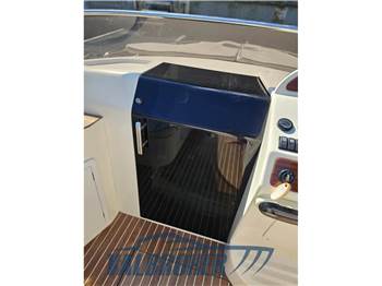 Mostes 29 OFFSHORE
