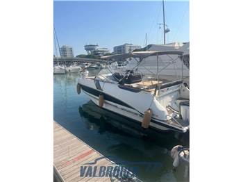 Beneteau FLYER 8.8 Sundeck