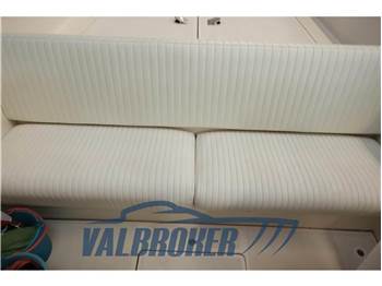 Tecnomar OFF SHORE 40