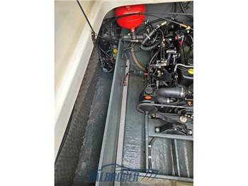 Airon Marine Airon 277