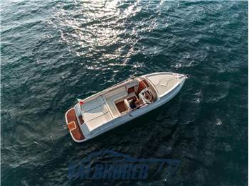 Airon Marine Airon 277