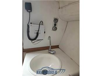 Airon Marine Airon 277