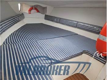 Airon Marine Airon 277
