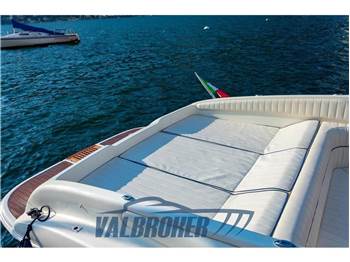 Airon Marine Airon 277