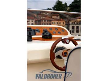 Airon Marine Airon 277