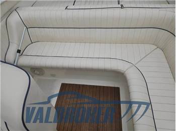 Airon Marine Airon 277