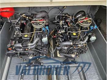 Airon Marine Airon 277