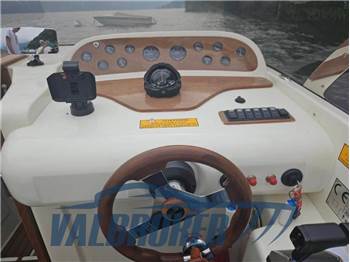 Airon Marine Airon 277