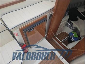 Airon Marine Airon 277