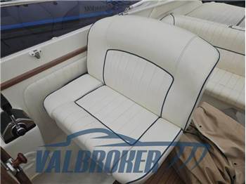 Airon Marine Airon 277