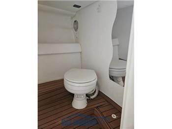 Airon Marine Airon 277