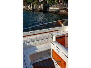 Airon Marine Airon 277