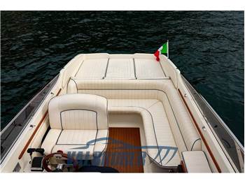 Airon Marine Airon 277