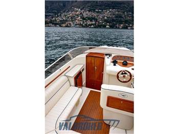 Airon Marine Airon 277