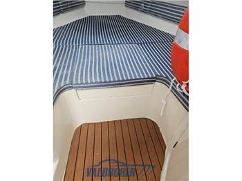 Airon Marine Airon 277