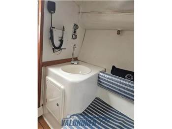 Airon Marine Airon 277