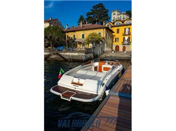 Airon Marine Airon 277