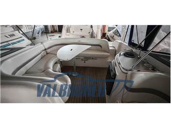 Four Winns Sundowner 285