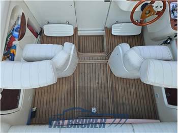 Colombo MAITE'28