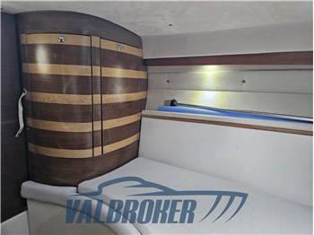 Colombo MAITE'28