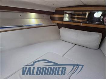 Colombo MAITE'28