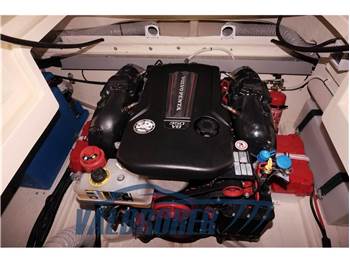 Invictus GT 280