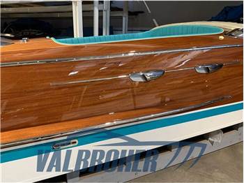 Riva AQUARAMA SPECIAL