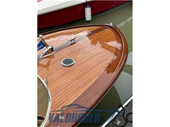 Riva AQUARAMA SPECIAL