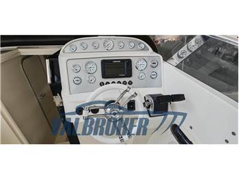 Performance Marine 907 Performance