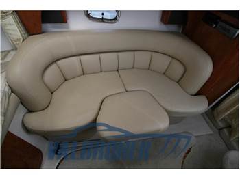 Four Winns Vista 288