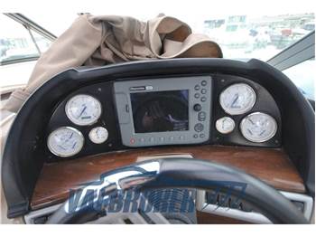 Four Winns Vista 288