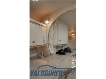 Sea Ray 310 SUNDANCER