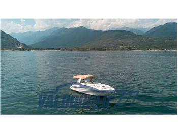 Sea Ray 310 SUNDANCER