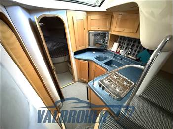 Birchwood 360
