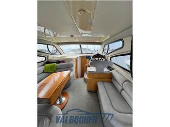 Birchwood 360
