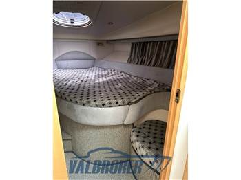 Birchwood 360