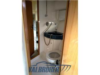 Birchwood 360
