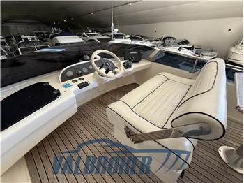 Birchwood 360
