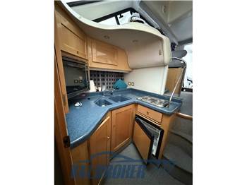 Birchwood 360