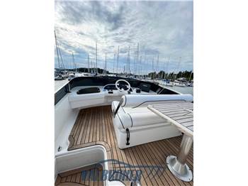 Birchwood 360