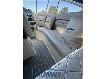 Cranchi PELICAN 32