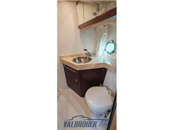 Cranchi PELICAN 32