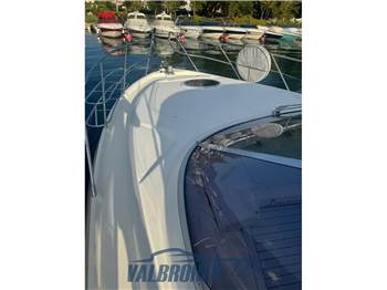 Cranchi PELICAN 32
