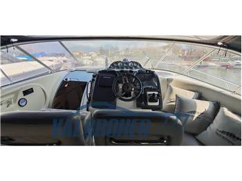 Cranchi PELICAN 32