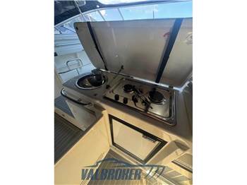 Cranchi PELICAN 32