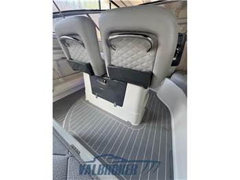 Cranchi PELICAN 32