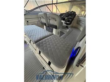 Cranchi PELICAN 32