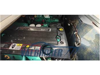 Cranchi PELICAN 32