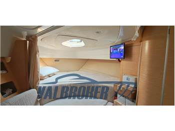 Cranchi PELICAN 32