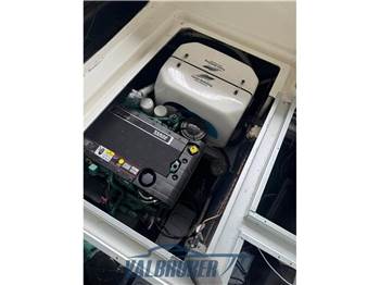Cranchi PELICAN 32